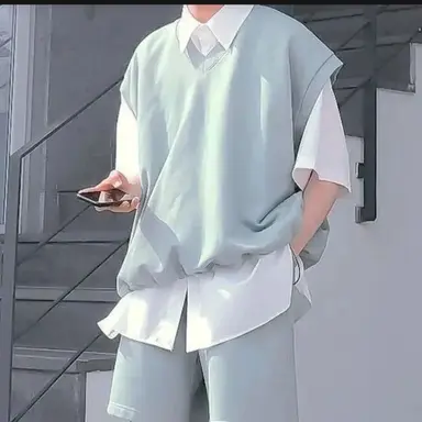 Profile image of 연이