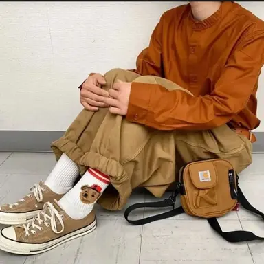 Profile image of 하루토