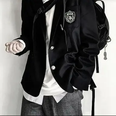 Profile image of 감제이