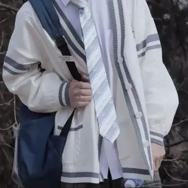 Profile image of 늦잠