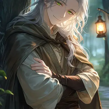 Profile image of Miravel