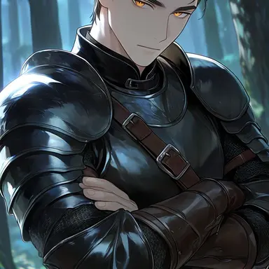 Profile image of Sevan