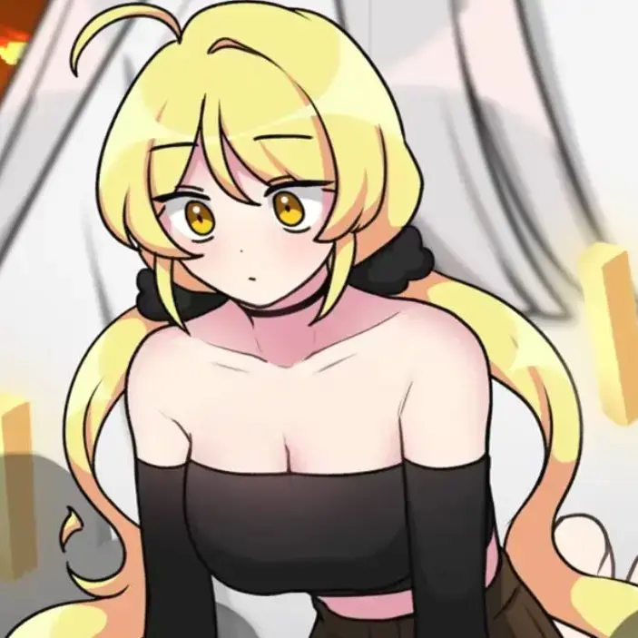 BitterFinch6454의 블레이즈