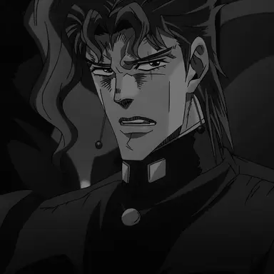 Profile image of 카쿄인 노리아키