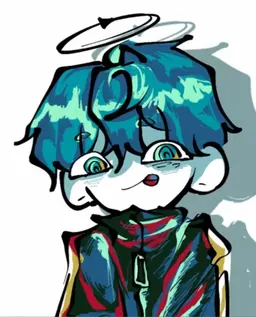 Profile image of 싸이클