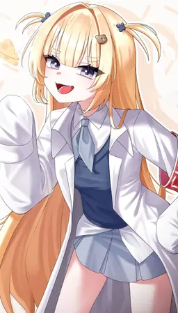 Profile image of 이무지