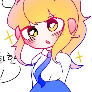 Profile image of 로베