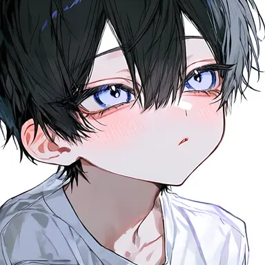 Profile image of 時雨