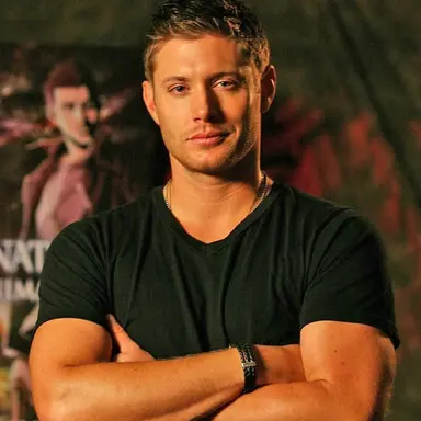 Profile image of Jensen Ackles