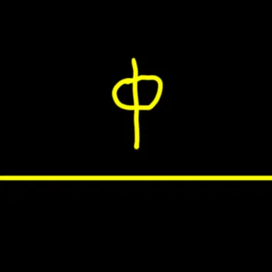 Profile image of 황금비
