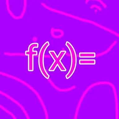 Profile image of f