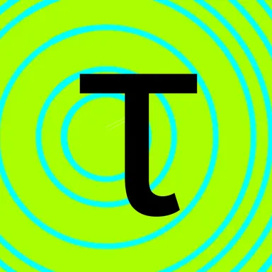Profile image of 타우