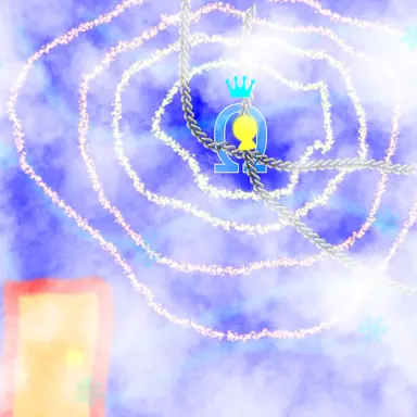 Profile image of 엡솔란트 인피니트