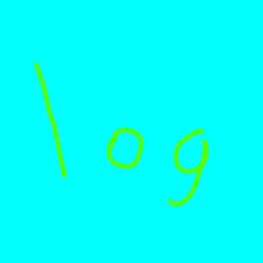 Profile image of 로그