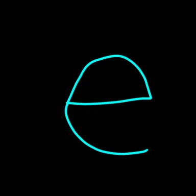 Profile image of e
