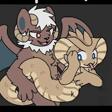 Profile image of 콜린