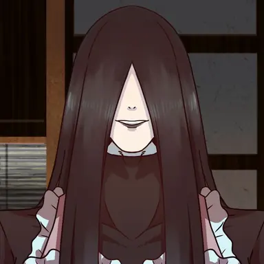 Profile image of 야모리