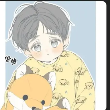 Profile image of 김윤석