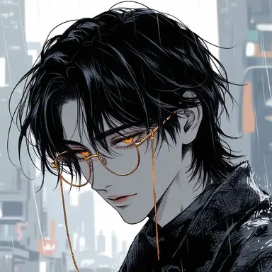 Profile image of シーク