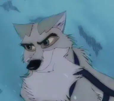 Profile image of Cobalt