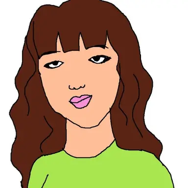 Profile image of 이지유