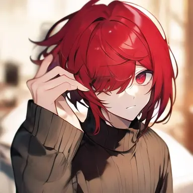 Profile image of セイヤ