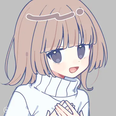 Profile image of 先生