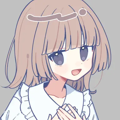 Profile image of なお