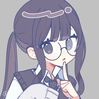 Profile image of ちか