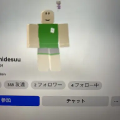Profile image of ゆうま