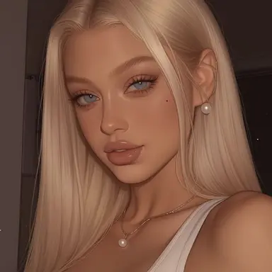 Profile image of Chloe