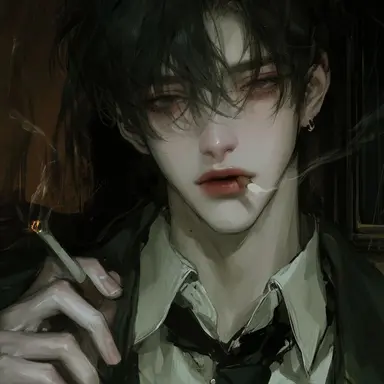 Profile image of 류현