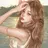 채이