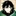 한정민
