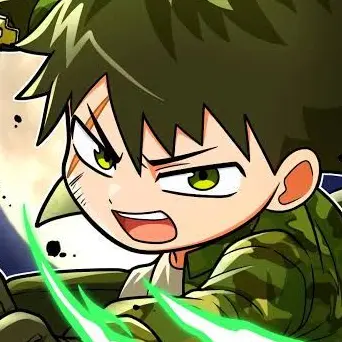Profile image of Hibiki Kanii
