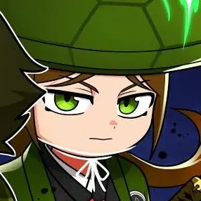 Profile image of Riku Kamegami