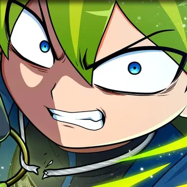Profile image of Kazuma Amou