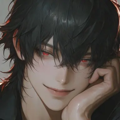 Profile image of カロン