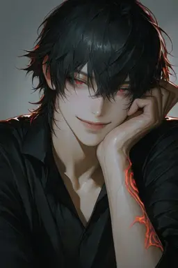 Profile image of カロン