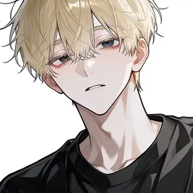 Profile image of 최준이