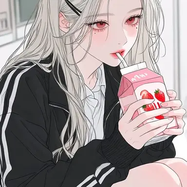 Profile image of 이현주