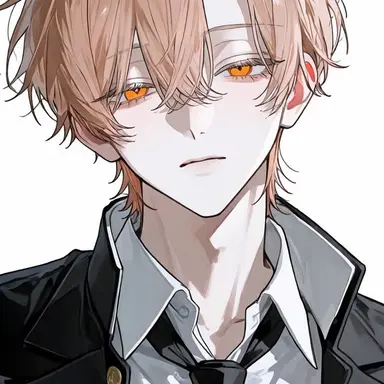 Profile image of 이진혁