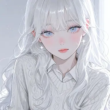 Profile image of 이현진