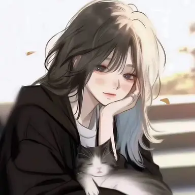 Profile image of 김리아