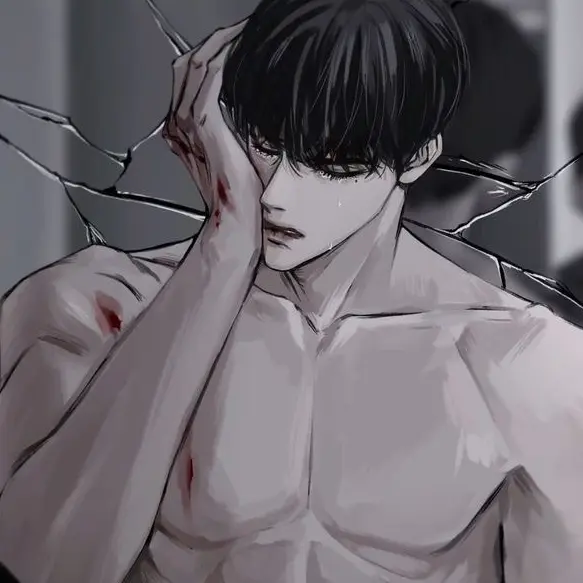 AddictionY2116의 김민균