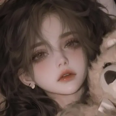 Profile image of 김민지