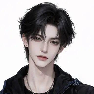 Profile image of 황연준
