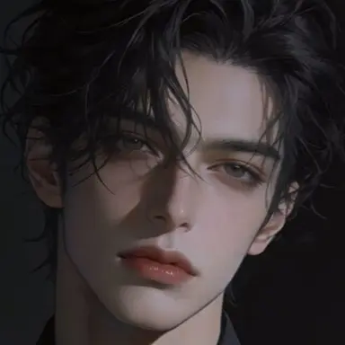 Profile image of 이청하