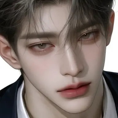Profile image of 김수빈