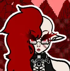 ExpertLava5133의 Sundial